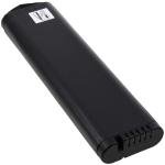 Acumulator compatibil Tektronix TPS2012B 1