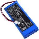 Acumulator compatibil telecomanda DJI Phantom 3, Phantom 4, model GL300E 1