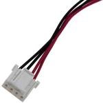 Acumulator compatibil telecomanda DJI Phantom 3, Phantom 4, model GL300E 2