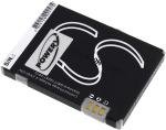 Acumulator compatibil Telekom Octophon M3 Plus