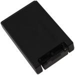 Acumulator compatibil Teleradio model 22.381.2 1