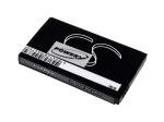 Acumulator compatibil Telstra S189 1