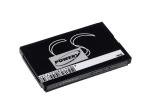 Acumulator compatibil Telstra S189
