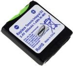 Acumulator compatibil Tenovis model 4.999.046.235 4