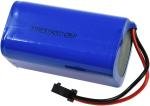 Acumulator compatibil Tesvor model SUN-INTE-172 1