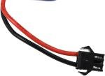 Acumulator compatibil Tesvor model SUN-INTE-172 2