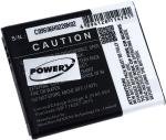 Acumulator compatibil Texas Instruments TI-84 CE / model 3.7L12005SPA