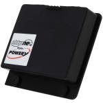 Acumulator compatibil Texas Instruments TI-Nspire Navigator Wireless Cradle WiFi 1