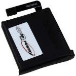 Acumulator compatibil Ticwatch Pro 3 1