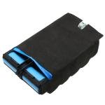 Acumulator compatibil Tineco Floor One S10 S10-03 model S10-3