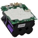 Acumulator compatibil Tineco iFloor 2.0 Slim model CL2020-6S1P-01B 1