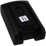 Acumulator compatibil Tineco model 9VSPT150000 1