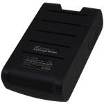 Acumulator compatibil Tineco model 9VSPT150000