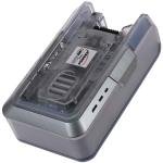 Acumulator compatibil Tineco model S11-01