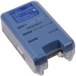 Acumulator compatibil Tineco model ZB1965-20P 1