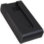 Acumulator compatibil Tineco model ZB2377-7S1P-01A 1