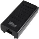 Acumulator compatibil Tineco model ZB2481-7S1P-01B