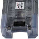 Acumulator compatibil Tineco Pure One S11 model S11-01 2