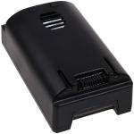 Acumulator compatibil Tineco Pure One S12 Pure One S12 Pro model ZB1873-6S1P-03 1