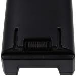 Acumulator compatibil Tineco Pure One S12 Pure One S12 Pro model ZB1873-6S1P-03 2