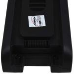 Acumulator compatibil Tineco Pure One S15 Pure One S15 Pro Pure One S15 Pet model VS15-02 2