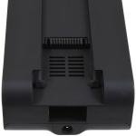 Acumulator compatibil Tineco Pure ONE Station 5 Smart 2