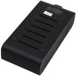 Acumulator compatibil Tineco Pure ONE Station 5 Smart