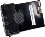 Acumulator compatibil Tolino Kenwood TK-2118 / model PB-40