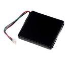 Acumulator compatibil TomTom 1EX00 1