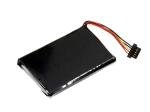 Acumulator compatibil TomTom 4CP0.002.06
