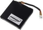 Acumulator compatibil TomTom 4EN52 1