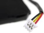 Acumulator compatibil TomTom 4EV42 2