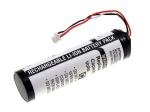 Acumulator compatibil TomTom Go 400 2300mAh 1