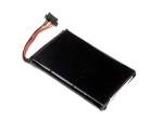 Acumulator compatibil TomTom Go 740 Live 1