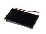 Acumulator compatibil TomTom Go920 1