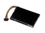 Acumulator compatibil TomTom Go950 1