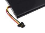 Acumulator compatibil TomTom model 6027A0093901 2