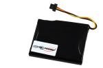 Acumulator compatibil TomTom model AHA11111003 1