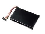 Acumulator compatibil TomTom model AHL0371001 1