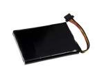 Acumulator compatibil TomTom model AHL03711008