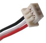 Acumulator compatibil TomTom model AHL03713001 2