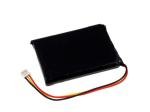 Acumulator compatibil TomTom model F650010252 800mAh
