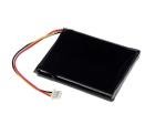 Acumulator compatibil TomTom model F724035958 1