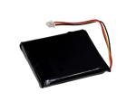 Acumulator compatibil TomTom model F724035958