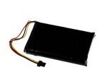 Acumulator compatibil TomTom model FLB0813007089 1