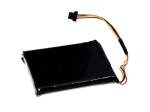 Acumulator compatibil TomTom model FLB0813007089