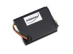 Acumulator compatibil TomTom model FMEB0939041646