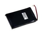 Acumulator compatibil TomTom model Q6000021