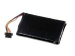 Acumulator compatibil TomTom model R2 1
