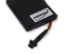 Acumulator compatibil TomTom model VF6D 1